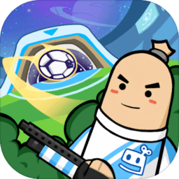 香肠派对比赛服专用包最新版 v18.79安卓版