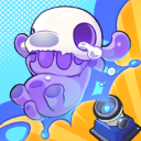 刺刺救援队最新版 1.08