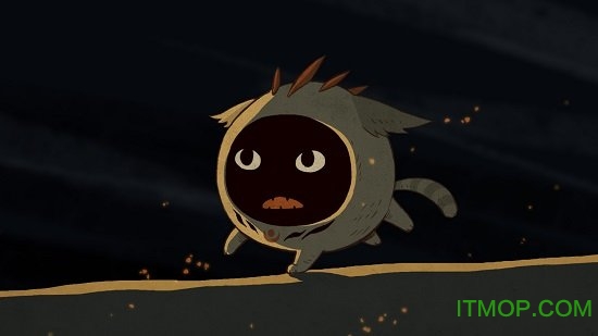 月影之塔手机版(Luna The Shadow Dust)下载 1.0.0 0