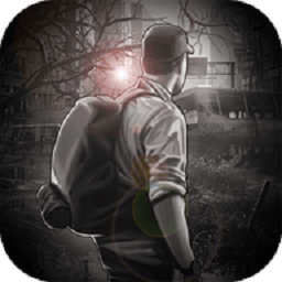 末日家园r计划最新版 1.0.7