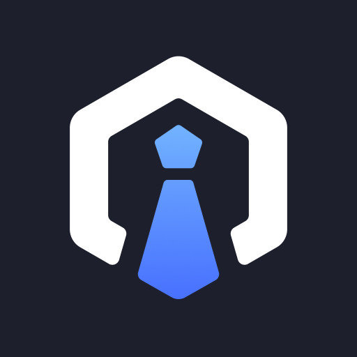 迅捷证件照 v1.0.5.0