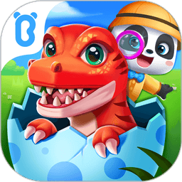 宝宝科学岛 v9.91.00.00