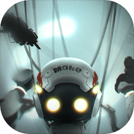 默途app官方版 1.0安卓版