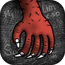 怪物之家2：勋章最新版 1.0.0安卓版