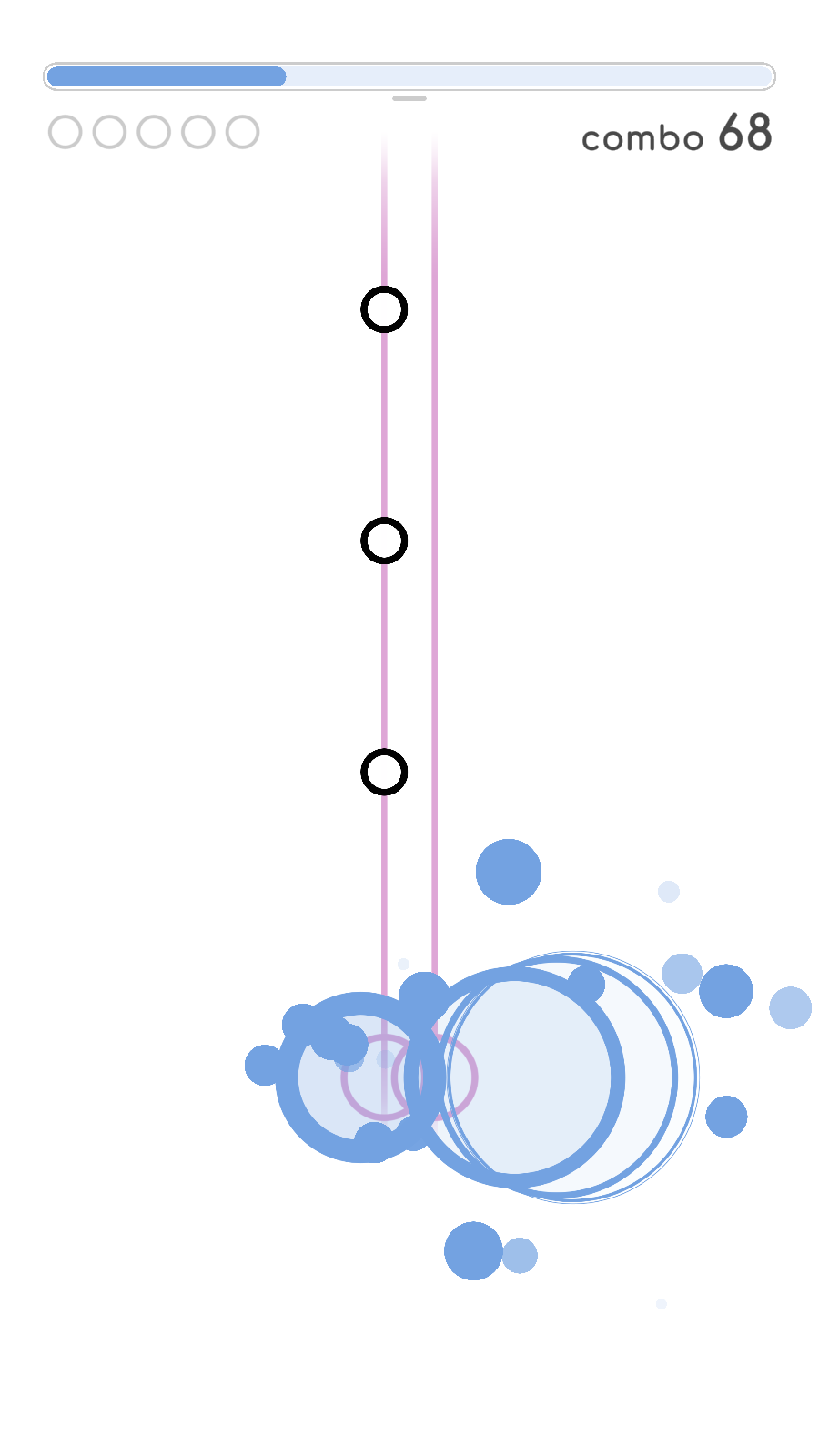 律动轨迹最新版下载 2.0.4 4