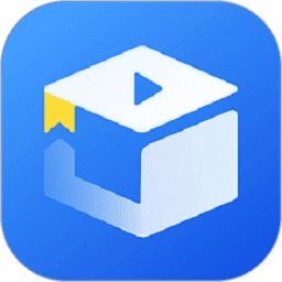 智慧中小学 v8.0.2