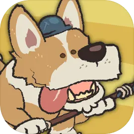 自然法则最新版 1.5.2