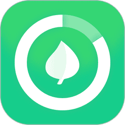 fasting轻断食 v2.3.4