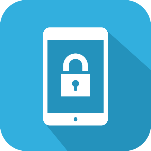 程序加密锁 v4.3.8