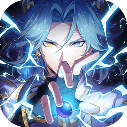 少年三国志2国际服公测版 v1.52.47