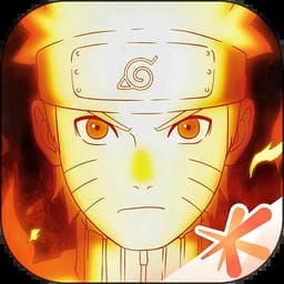 火影忍者 v1.75.66.8