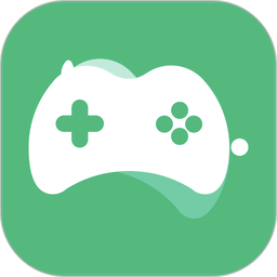 小马模拟器 v3.1.4