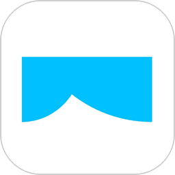 圆周旅迹 v3.12.1