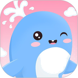 双鱼部落 v2.29.2