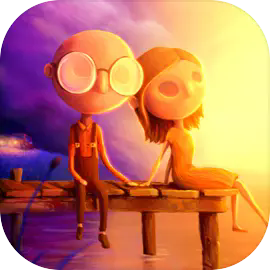 六月衷曲正式版 1.0.1