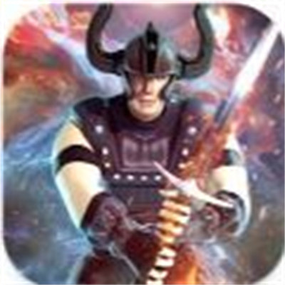 双剑格斗 v1.6 最新安卓版