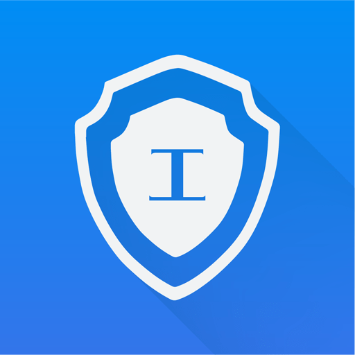 湖南企业登记 v1.5.9