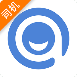 黔程出行司机 v4.7.5