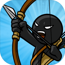 火柴人战争遗产官方正版最新版本2025 v2023.5.826