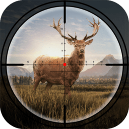 疯狂神射手 v1.0.1.4