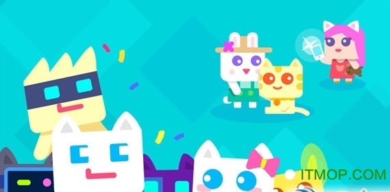 超级幻影猫2中文版游戏下载 2.35 2