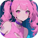 暴走战姬最新版 1.2.9