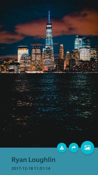 相片集下载 v99.10.14.2025 3