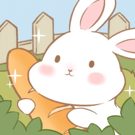 我的休闲时光国际服 v0.12