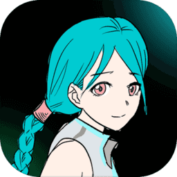 维度骇客手游(Dimension Hacker) 11.5