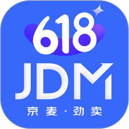 京麦 v6.49.0