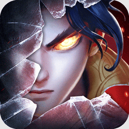 召唤英雄 v1.0.10