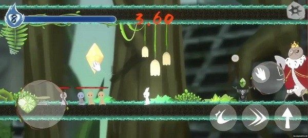 灵光之种游戏下载 1.0 安卓版 3