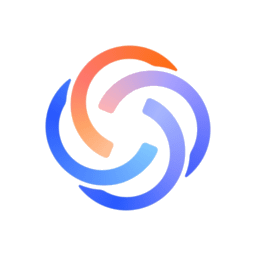 超级小爱 v7.11.21.0021