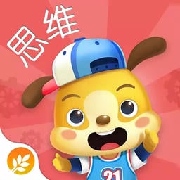 麦田思维免费版 v3.7.1.250822