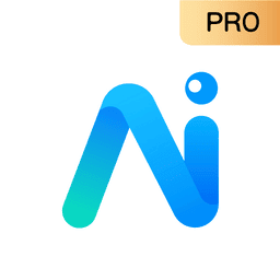 爱看云pro v1.6.4.3