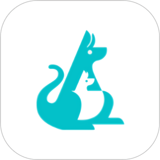 袋鼠照护 v3.0.0