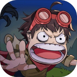 艾人的远征游戏 1.6