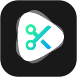 易剪辑 v1.0.8