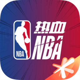 热血美职篮 v1.19020.1741.0