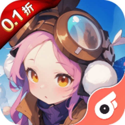 不朽之守护最新版 v1.0.1