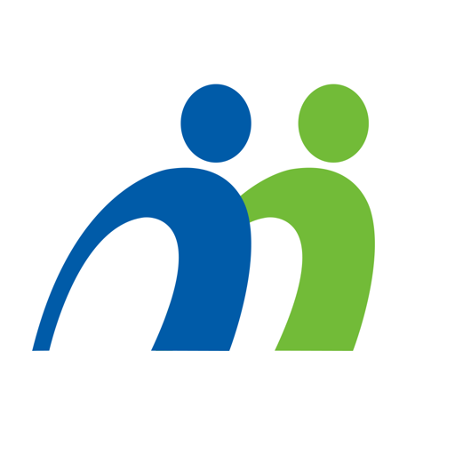 南宁市民卡 v2.10.5