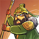 勇者干仗最新版 3.2