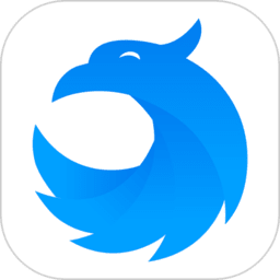 猎鹰浏览器 v141.0.7390.57