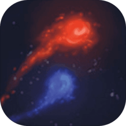 冰与火之舞官方正版手机版 2.9.5安卓版