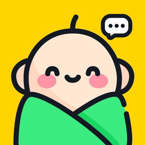 婴语翻译器 v2.1.3