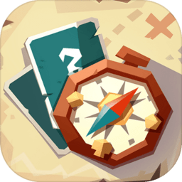 航海奇闻安装包 1.92