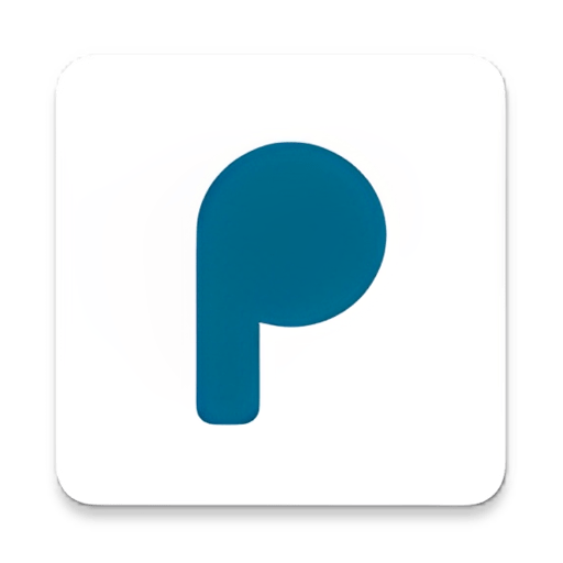 棉花音乐 v1.46.0