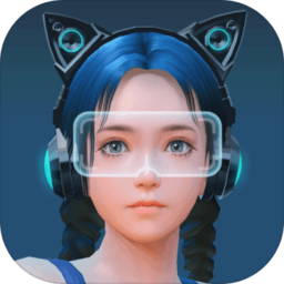 智能姬化最新版 