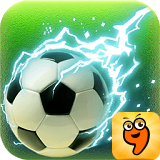 九游全民足球经理 v2.8.6 安卓版