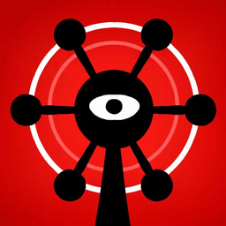 迷失岛前传海边游乐园免费版 1.28